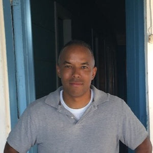 Dr. José Quezada, CHIEF OPERATIONS OFFICER/FOUNDER of Fortuna Nutrition