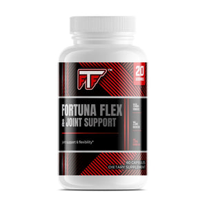Fortuna Flex & Joint Support